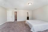 113 Red Plum Lane - Photo 23
