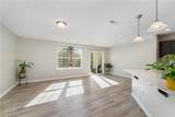 113 Red Plum Lane - Photo 26