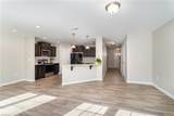 113 Red Plum Lane - Photo 28