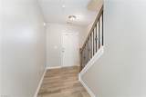 113 Red Plum Lane - Photo 7