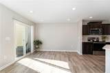 113 Red Plum Lane - Photo 8