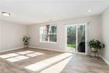 113 Red Plum Lane - Photo 9