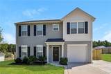 123 Bedrock Court - Photo 1