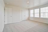 149 Estelle Drive - Photo 13
