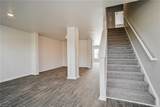 149 Estelle Drive - Photo 5