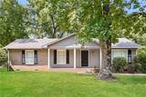 520 Leitzel Avenue - Photo 1