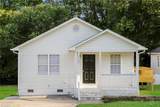 1151 Conley Street - Photo 1