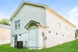 1151 Conley Street - Photo 13