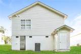 1151 Conley Street - Photo 14