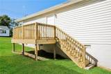 1151 Conley Street - Photo 15