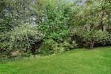 1151 Conley Street - Photo 16