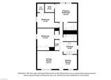 1151 Conley Street - Photo 2