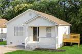 1151 Conley Street - Photo 3