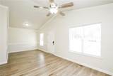 1151 Conley Street - Photo 5