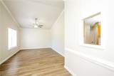 1151 Conley Street - Photo 6
