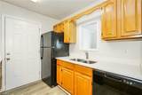 1151 Conley Street - Photo 7