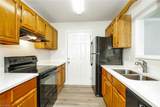 1151 Conley Street - Photo 8