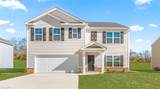 1018 Sherwood Estates Lane - Photo 1