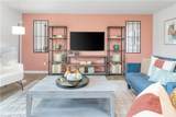 1024 Sherwood Estates Lane - Photo 14