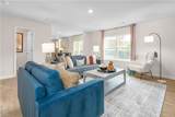 1024 Sherwood Estates Lane - Photo 16
