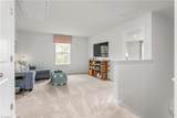 1024 Sherwood Estates Lane - Photo 25
