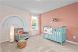 1024 Sherwood Estates Lane - Photo 40
