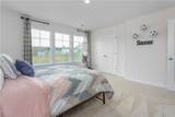 1024 Sherwood Estates Lane - Photo 47
