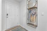1024 Sherwood Estates Lane - Photo 5