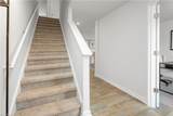 1024 Sherwood Estates Lane - Photo 6