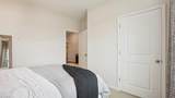 1029 Sherwood Estates Lane - Photo 16