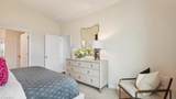 1029 Sherwood Estates Lane - Photo 20