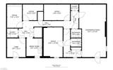 1203 Northup Street - Photo 3
