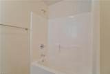 231 Graphite Drive - Photo 12