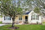 210 Old Treybrooke Drive - Photo 1