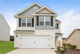 4260 Piedmont Farms Way - Photo 1