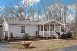 1348 Moir Mill Road - Photo 1