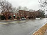 1310 Glade Street - Photo 1