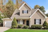 3409 Tinley Park Drive - Photo 1
