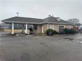 3006 Kernersville Road - Photo 1