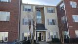 3724 Spanish Peak Drive - Photo 1