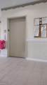3724 Spanish Peak Drive - Photo 12
