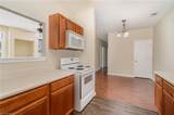 3009 Winston Drive - Photo 10