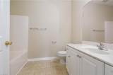 3009 Winston Drive - Photo 12