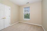3009 Winston Drive - Photo 14