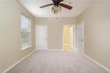 3009 Winston Drive - Photo 16