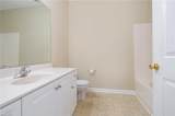 3009 Winston Drive - Photo 18