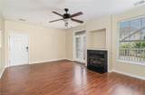 3009 Winston Drive - Photo 5