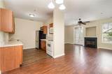 3009 Winston Drive - Photo 7