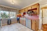 262 Glendale Circle - Photo 12