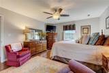 262 Glendale Circle - Photo 21